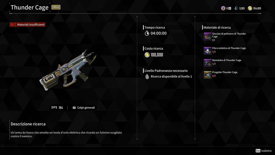 Immagine id 26941