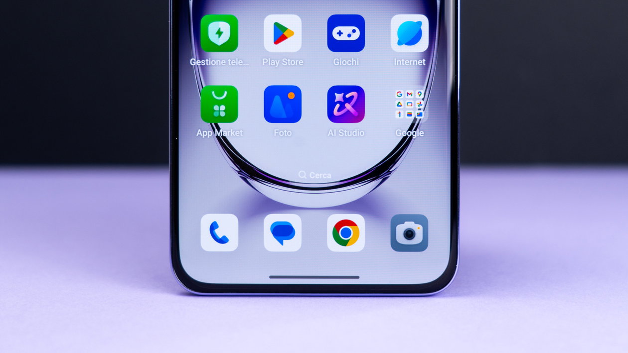 Immagine di Come funziona Oppo AI? Ecco come generare ritratti pazzeschi