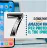 Amazon Finds: 7 prodotti per proteggere il tuo iPhone