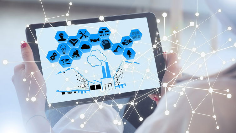 Immagine di Innovare la supply chain è essenziale per superare le sfide di retention e gestione dei flussi