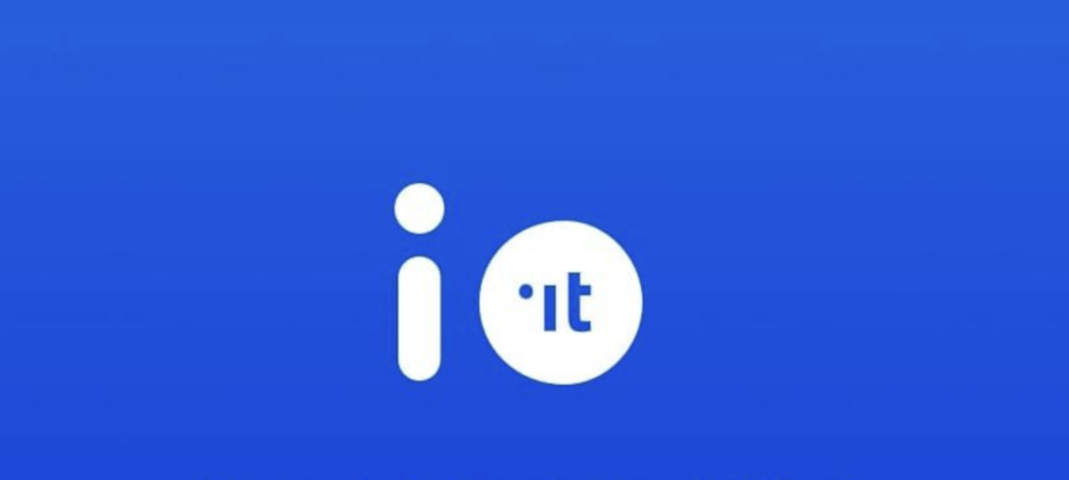 App IO si espande, ora si gestiscono auto, patenti e multe con un click