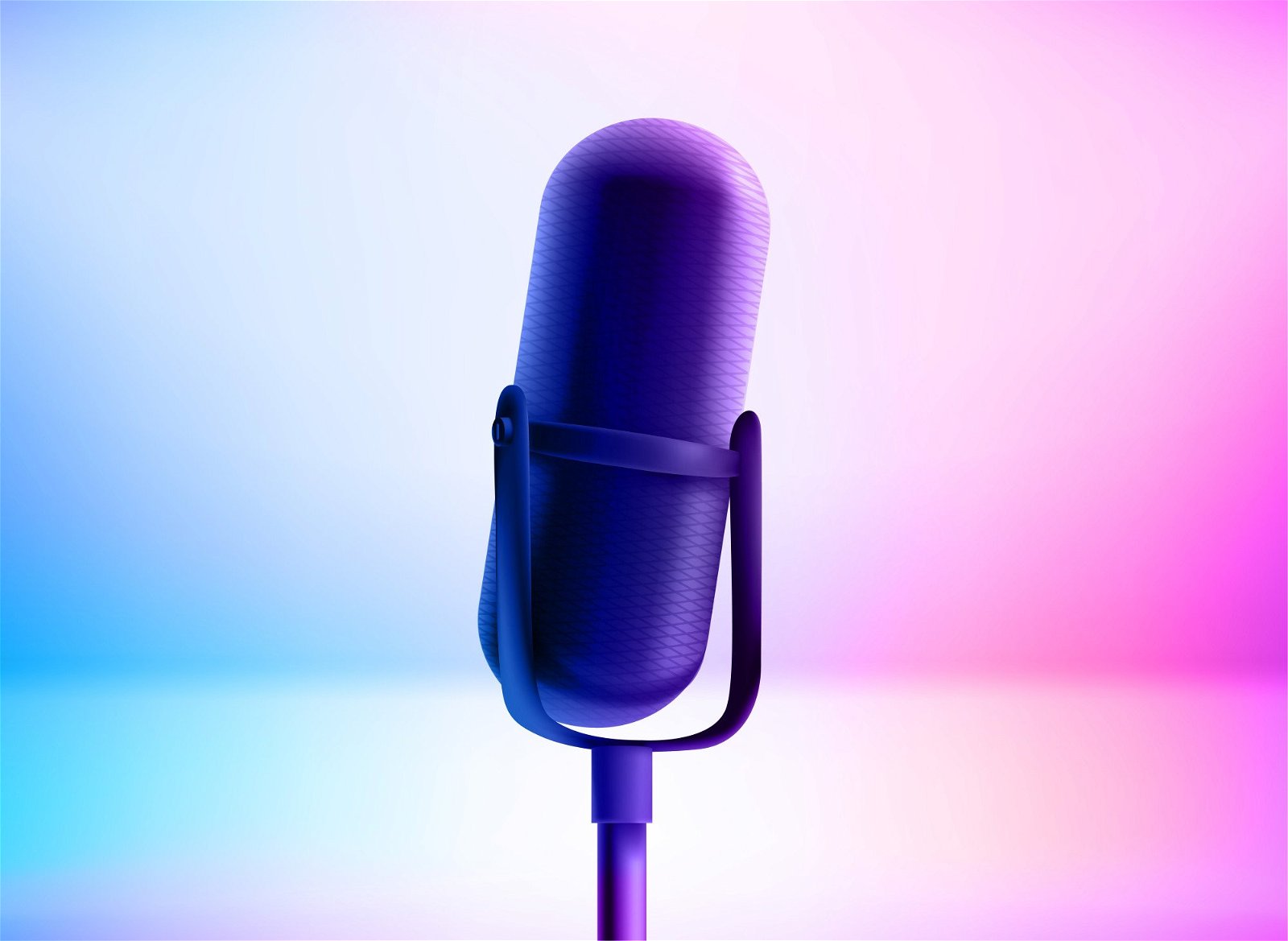 Immagine di Migliori microfoni streaming - luglio 2024