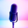Migliori microfoni per streaming (giugno 2025)