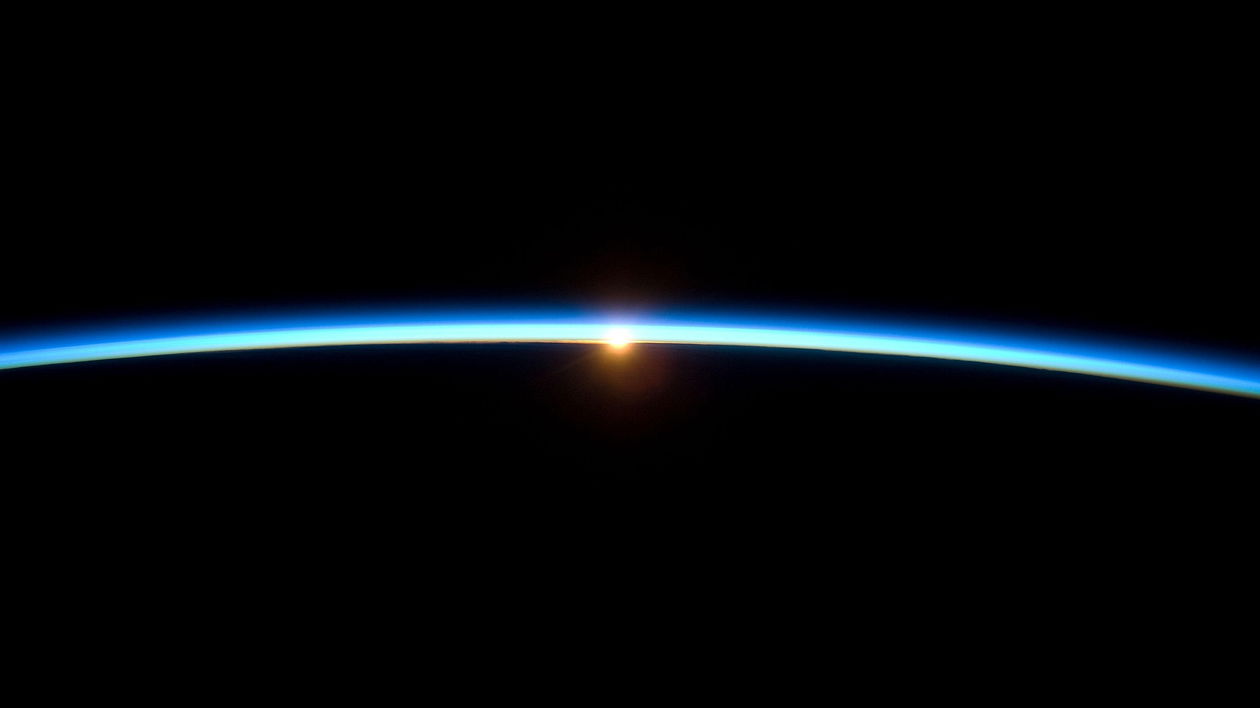 Immagine di Takeoff, selezionate le startup finaliste che parteciperanno al programma di accelerazione