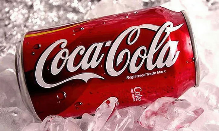 Immagine di Scopri come vincere un bellissimo trolley brandizzato Coca Cola!