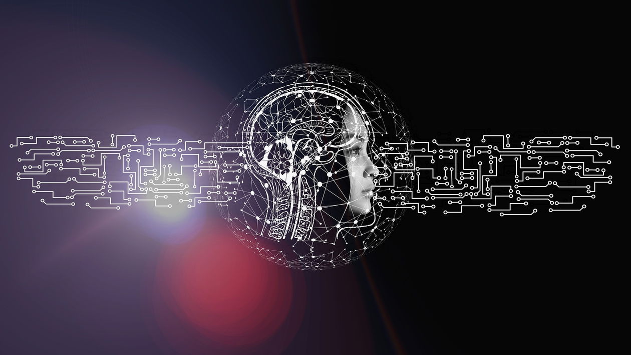 Immagine di Intelligenza Artificiale e responsabilità: Sfide e opportunità per le aziende nell'era digitale