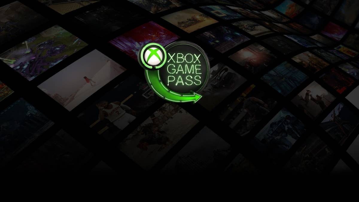 Immagine di Xbox Game Pass aumenta di prezzo e ci sarà un nuovo tier, ora è ufficiale