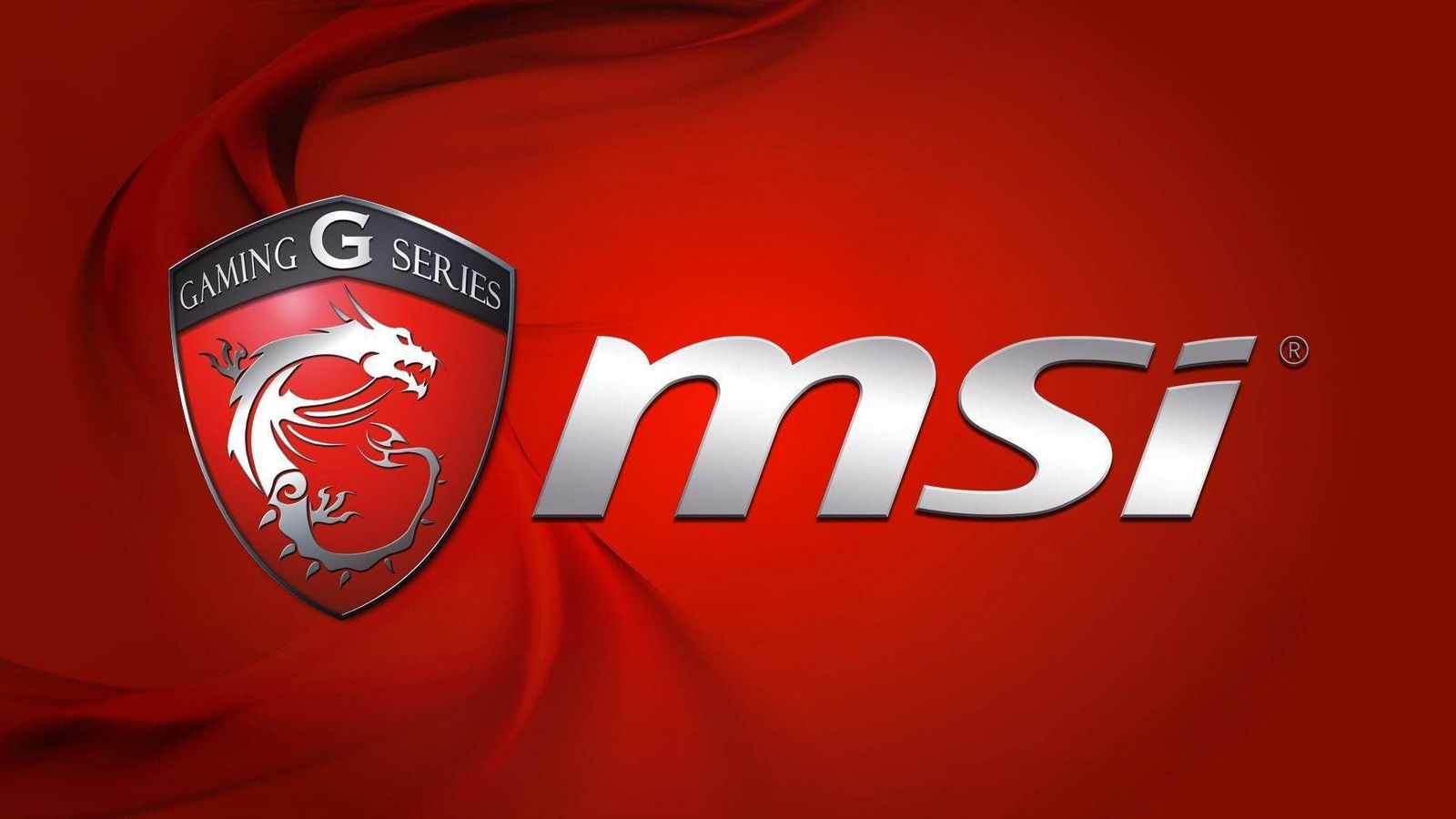 Immagine di MSI Prime Day 2024: notebook top di gamma a prezzi imperdibili!