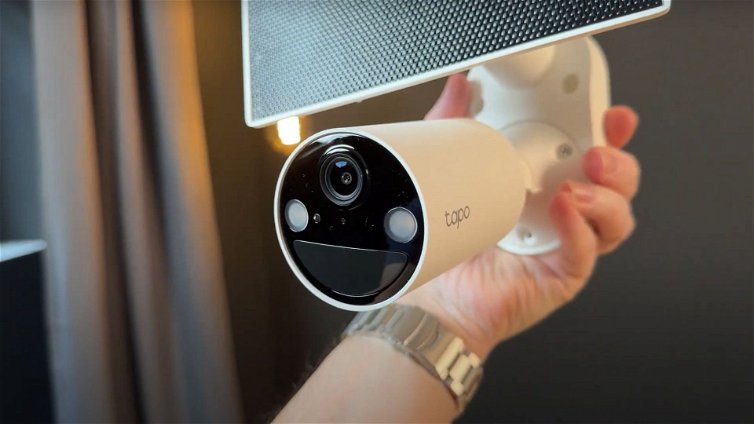 Immagine di Come scegliere e installare un sistema di videosorveglianza per la tua casa