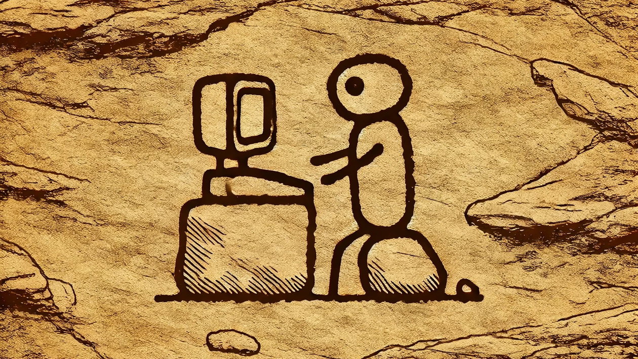 Immagine di ChatGPT per la programmazione: ottimo ma attenzione ai limiti