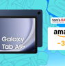 Goditi l'esperienza di un tablet premium con il Samsung Galaxy Tab A9+: ora SCONTATO a SOLI 199€!