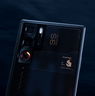Come scegliere uno smartphone da gaming?