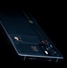 Per quali giochi dovresti avere uno smartphone gaming?