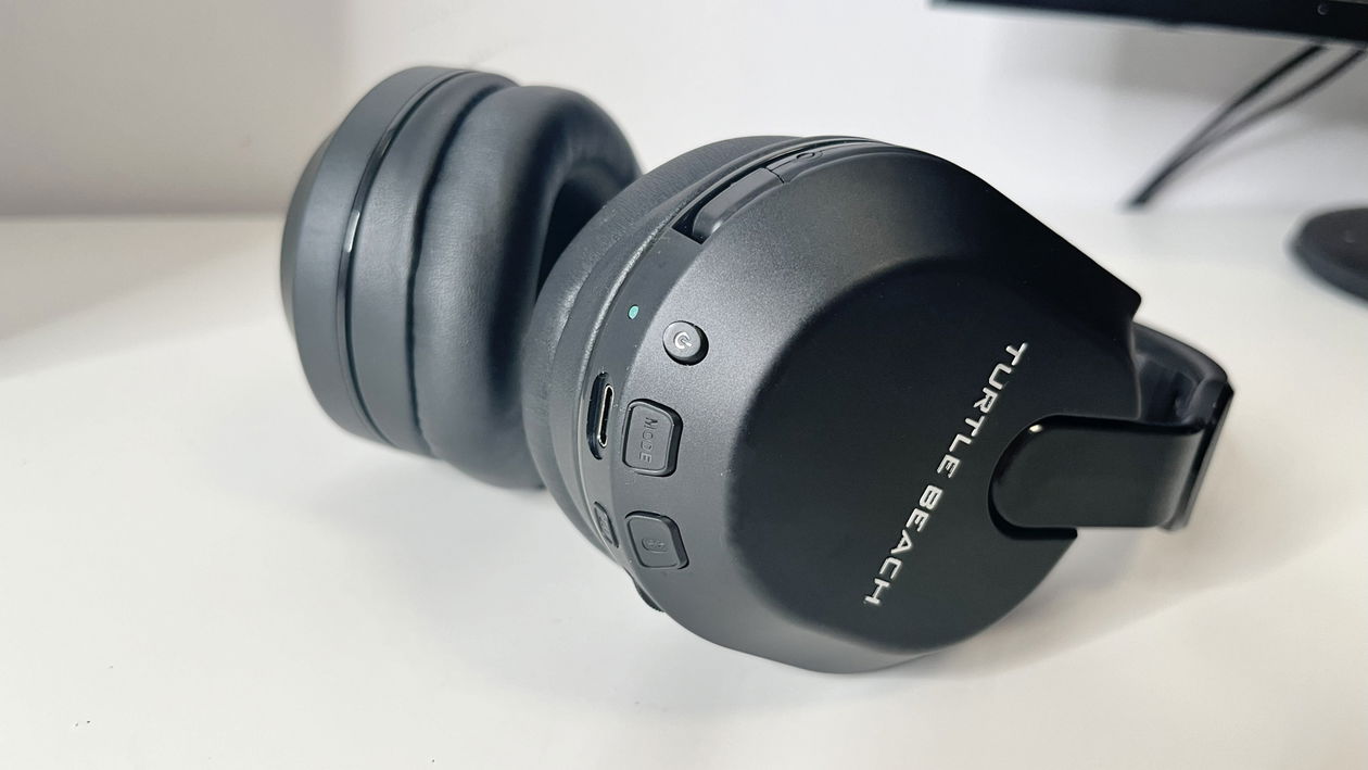 Immagine di Turtle Beach Stealth 500, un'economica sorpresa | Recensione