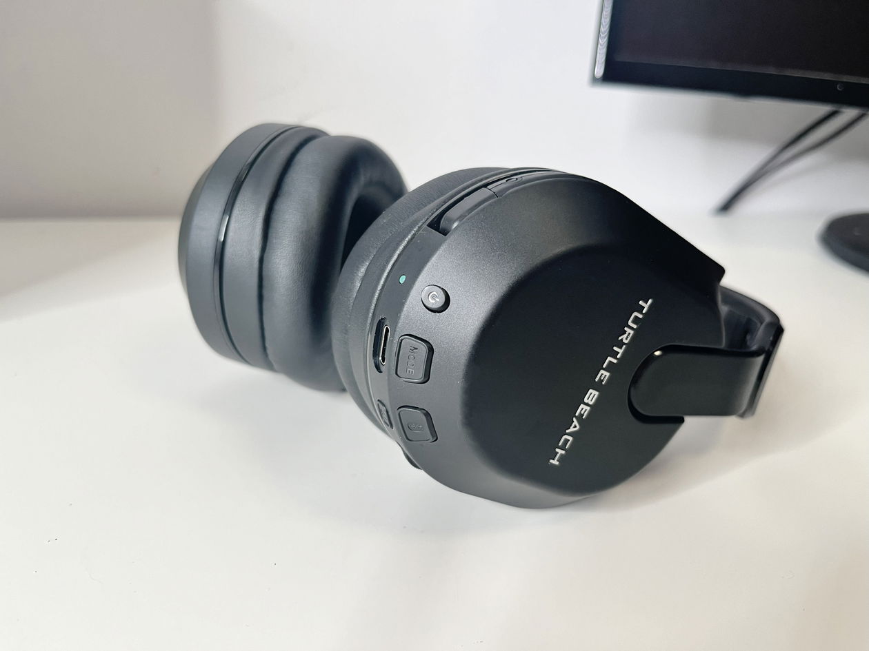 Immagine di Turtle Beach Stealth 500, un'economica sorpresa | Recensione