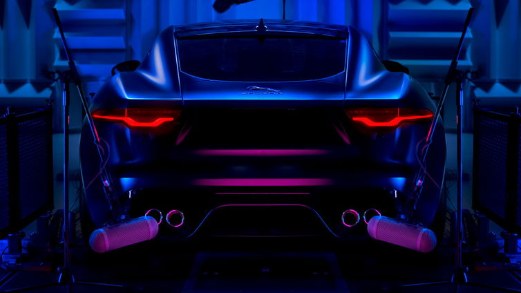 Immagine di È la fine di un'era: Jaguar dice addio a tutti i modelli tranne uno