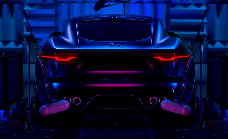 Immagine di È la fine di un'era: Jaguar dice addio a tutti i modelli tranne uno