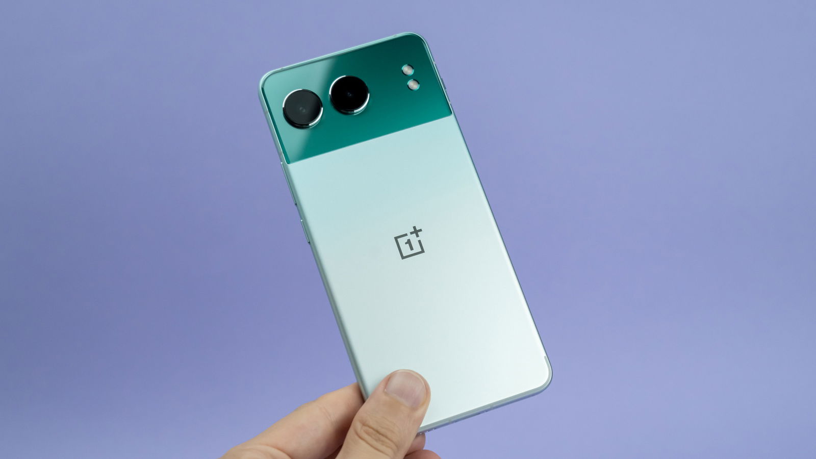 Immagine di OnePlus Nord 4, gli smartphone in metallo sono tornati in grande stile! | Recensione