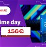 Il Core i5-12600KF a soli 156€ è perfetto per il tuo nuovo PC