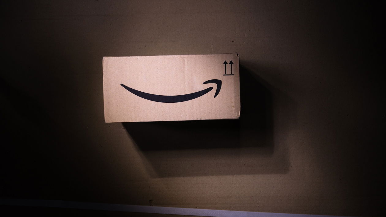 Immagine di Comprare start-up non piace all’antitrust, ecco come Amazon e Microsoft aggirano il problema