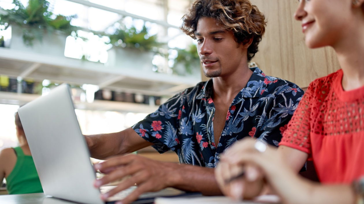 Immagine di GreenAethics, la generazione che ama la sostenibilità e la raffinatezza