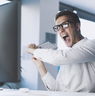 No, l'IA non può ancora sostituire gli specialisti del software