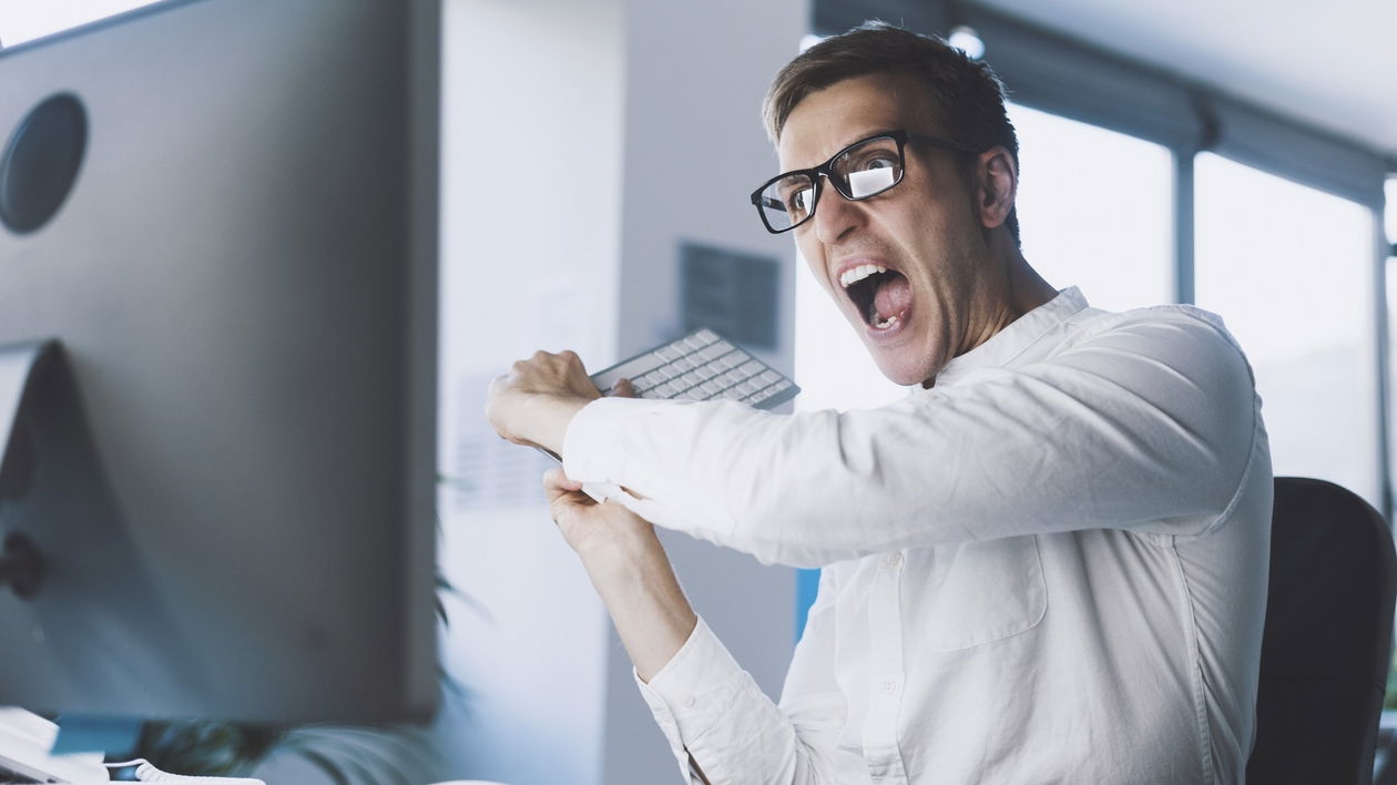 Immagine di Oracle delude la community, le cose migliori di MySQL 9.0 non arrivano nella Community Edition