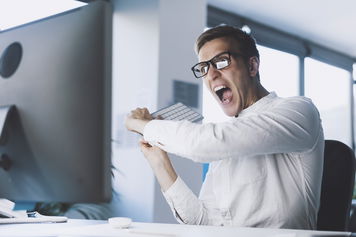 No, l'IA non può ancora sostituire gli specialisti del software