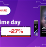 SUPER OFFERTA Prime Day: acquista l'SSD SK hynix Platinum P41 2TB a SOLI 151! -27%