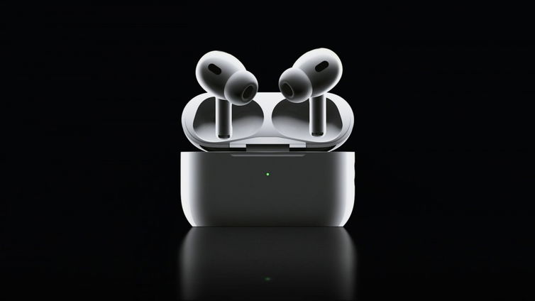 Immagine di Vuoi delle AirPods Pro Gratis? Con il concorso Amadori "AMAtormentone" potresti averle