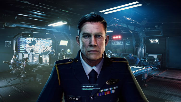 Immagine di Videogiochi strategici | I migliori del 2025