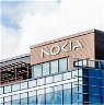 Le vendite di Nokia continuano a calare, ma la compagnia prevede una ripresa a breve