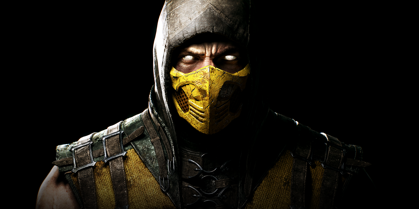 Immagine di Mortal Kombat Mobile chiude dopo appena un anno, licenziato tutto il team