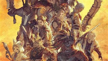 Final Fantasy XIV: Dawntrail, nuovo mondo, nuova partenza | Recensione