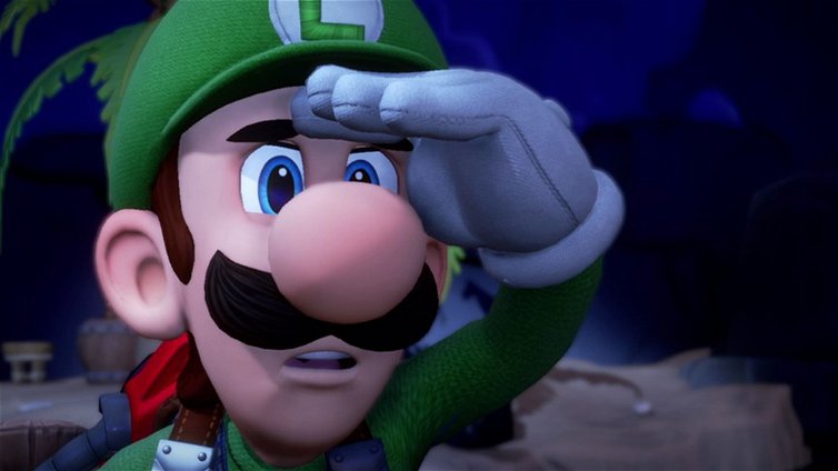 Immagine di Digital Foundry incorona Luigi's Mansion 3 come gioco più tecnicamente avanzato su Switch