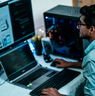 Come scegliere un computer portatile per lavorare