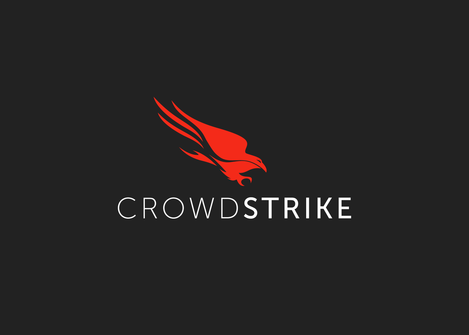 Immagine di Crowdstrike svela le ragioni dell’incidente