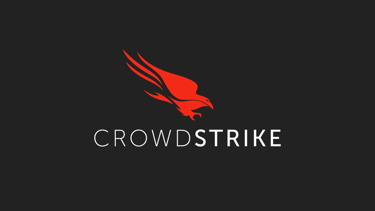 Immagine di Crowdstrike svela le ragioni dell’incidente