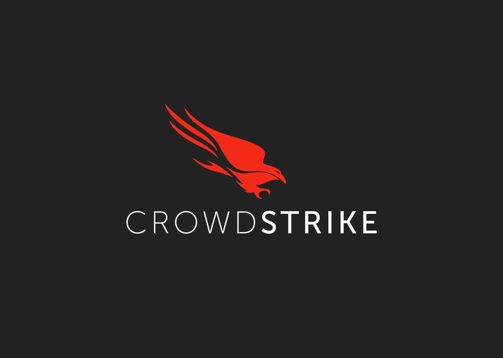 Immagine di Crowdstrike svela le ragioni dell’incidente