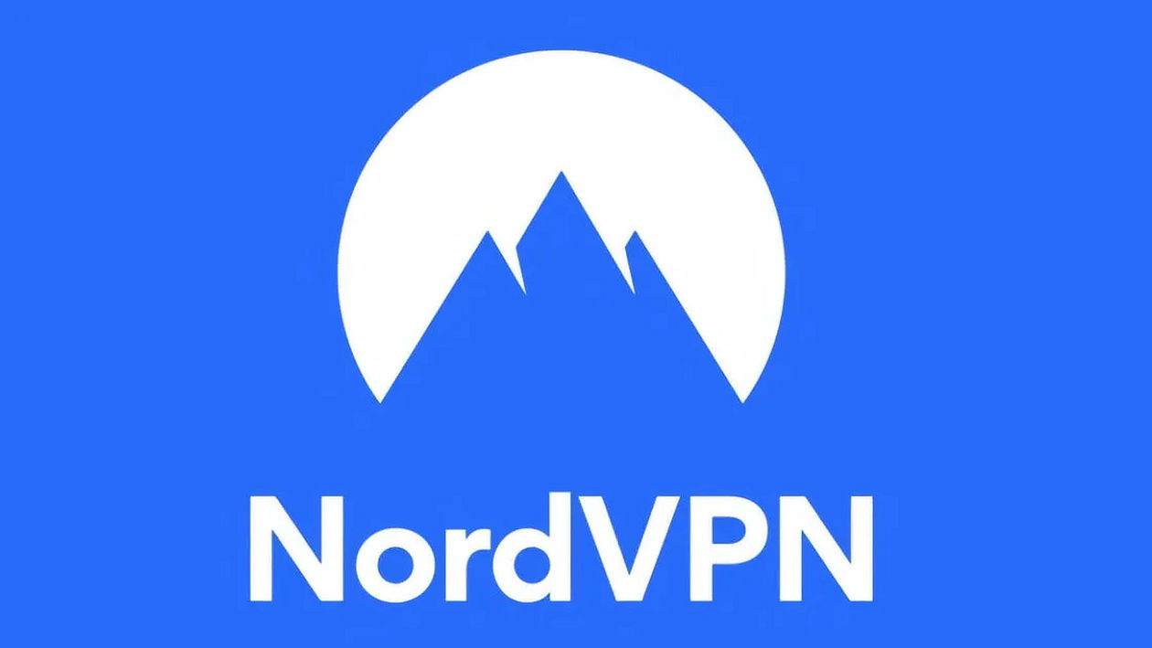 Immagine di NordVPN - Recensione