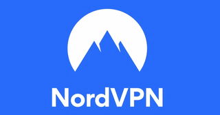 Immagine di NordVPN Threat Protection