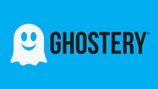 Immagine di Ghostery