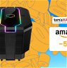 Raffreddamento al TOP per il tuo PC con il Cooler Master MA620M, ora scontato del 53% su Amazon!