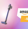 Il top d gamma a un prezzo incredibile: Dyson V11 a un prezzo SHOCK! (-50€)