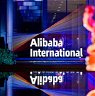 Mezzo milione di imprese usa il toolkit di IA generativa di Alibaba