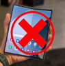 5 motivi per non acquistare Samsung Galaxy Z Fold6
