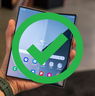 5 motivi per acquistare Samsung Galaxy Z Fold6