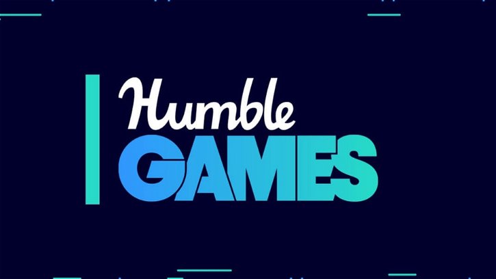 Immagine di Humble Games: licenziato tutto lo staff per "ristrutturazione aziendale"