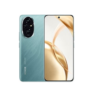 Immagine di Honor 200