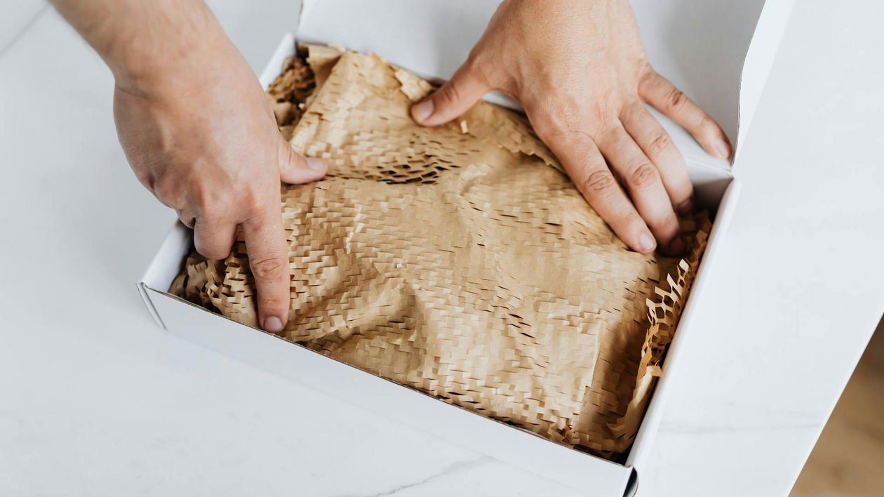 Immagine di L'e-commerce dell'Health & Beauty cresce e raddoppia le vendite